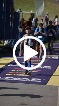 BIB:  <button type="button" onclick="openModal(27258048)" class="btn btn-primary btn-sm float-right" data-toggle="modal" data-target=".modal-high-quality">
                <i class="fa fa-download"></i> Download
                </button>